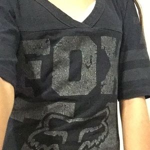 40$ but I can make a deal with u an sell for 30